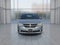 2017 Dodge Grand Caravan Base