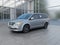 2017 Dodge Grand Caravan Base