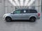 2017 Dodge Grand Caravan Base