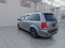 2017 Dodge Grand Caravan Base