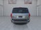 2017 Dodge Grand Caravan Base