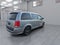 2017 Dodge Grand Caravan Base