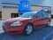 2013 Chevrolet Impala LT