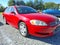 2013 Chevrolet Impala LT