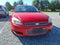 2013 Chevrolet Impala LT