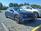 2021 Honda Civic Sedan EX