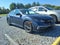 2021 Honda Civic Sedan EX