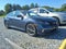 2021 Honda Civic Sedan EX