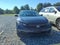2021 Honda Civic Sedan EX