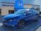 2021 Honda Civic Sedan EX