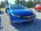 2021 Honda Civic Sedan EX