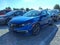 2021 Honda Civic Sedan EX