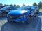 2021 Honda Civic Sedan EX