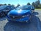 2021 Honda Civic Sedan EX