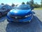 2021 Honda Civic Sedan EX