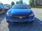 2021 Honda Civic Sedan EX