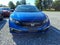2021 Honda Civic Sedan EX