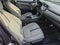 2018 Honda Civic Sedan LX