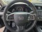 2018 Honda Civic Sedan LX