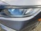 2021 Honda Civic Sedan LX