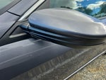 2021 Honda Civic Sedan LX