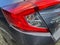 2021 Honda Civic Sedan LX