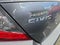 2021 Honda Civic Sedan LX