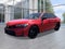 2026 Honda Civic Si FWD