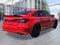 2026 Honda Civic Si FWD
