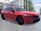 2026 Honda Civic Si FWD