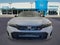 2026 Honda Civic Si FWD