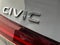 2026 Honda Civic Si FWD