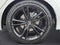 2026 Honda Civic Si FWD