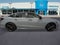 2026 Honda Civic Si FWD