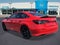 2026 Honda Civic Si FWD