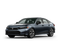 2027 Honda Civic Hybrid Sport Touring