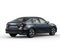 2027 Honda Civic Hybrid Sport Touring