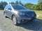 2014 Honda CR-V Base