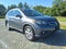 2014 Honda CR-V Base