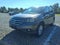 2014 Honda CR-V Base