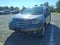 2014 Honda CR-V Base