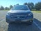 2014 Honda CR-V Base