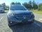 2014 Honda CR-V Base