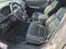 2015 Honda CR-V Base