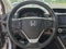 2015 Honda CR-V Base