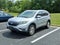 2015 Honda CR-V Base