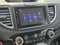 2015 Honda CR-V Base