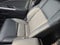 2015 Honda CR-V Base