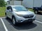 2015 Honda CR-V Base