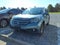 2012 Honda CR-V Base
